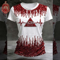 PREMIUM SHIRTS HCT APT DST 262267