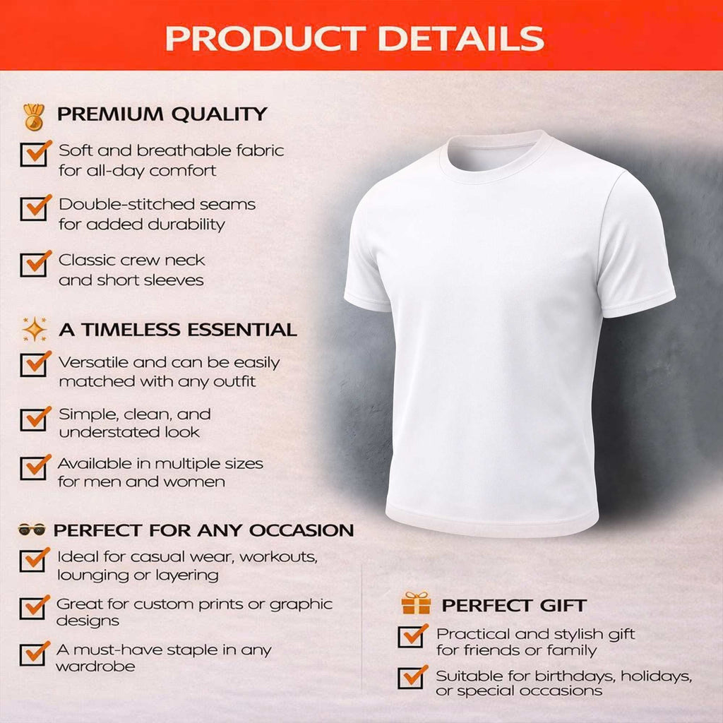 PREMIUM SHIRTS HCT APT DELE 19082614