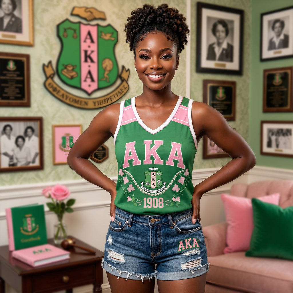 PREMIUM SHIRTS ALK YPT AKA 2408261