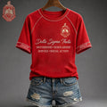 PREMIUM SHIRTS ALK HTT DST 2408267
