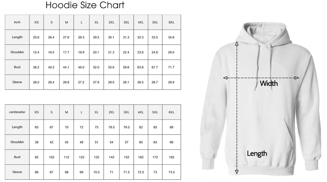 PREMIUM SHIRTS HCT APT DOPA 2608267