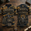 PREMIUM SHIRTS TLQ HTT KOC 2608268