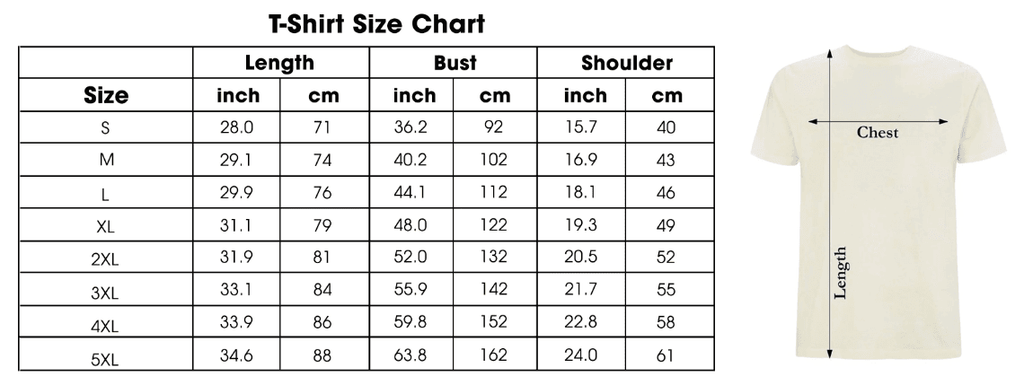 PREMIUM SHIRTS HCT APT TICU 2708261
