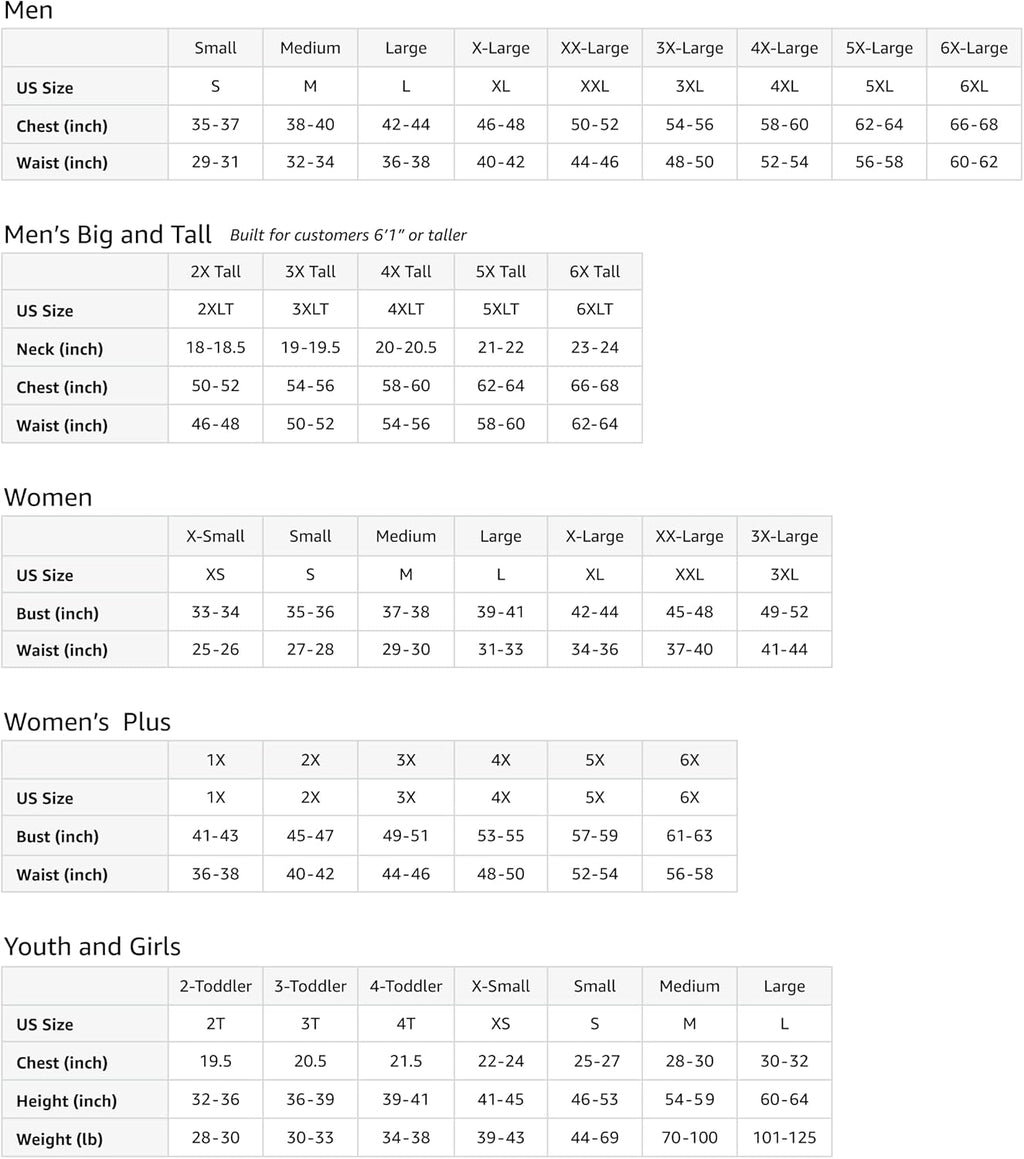 Autism Awareness Peace Love Autism In April We Wear Blue